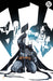 [FOIL] ABSOLUTE BATMAN #21 MIGUEL MERCADO EXCLUSIVE VIRGIN VAR (06/17/2026) - for just $40! 
