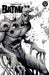 ABSOLUTE BATMAN #23 TYLER KIRKHAM CLAYFACE BATTLE DAMAGED EXCLUSIVE VAR (08/12/2026) - for just $25! 