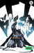 [GLOW IN THE DARK] ABSOLUTE BATMAN #21 MIGUEL MERCADO EXCLUSIVE VIRGIN VAR (06/17/2026) - for just $40! 