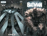 ABSOLUTE BATMAN #23 ALAN QUAH WRAPAROUND EXCLUSIVE VAR (08/12/2026) - for just $15! 