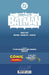 ABSOLUTE BATMAN #20 TYLER KIRKHAM EXCLUSIVE VAR (05/13/2026) - for just $25! 