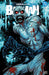 ABSOLUTE BATMAN #20 TYLER KIRKHAM EXCLUSIVE VAR (05/13/2026) - for just $25! 