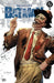 ABSOLUTE BATMAN #19 TYLER KIRKHAM EXCLUSIVE VAR (04/08/2026) (04/15/2026) - for just $25! 