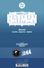 [FOIL] ABSOLUTE BATMAN #20 DAVID NAKAYAMA EXCLUSIVE VIRGIN VAR (05/13/2026) - for just $50! 