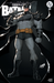 ABSOLUTE BATMAN #20 DAVID NAKAYAMA EXCLUSIVE VAR (05/13/2026) - for just $25! 