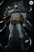 ABSOLUTE BATMAN #20 DAVID NAKAYAMA EXCLUSIVE VIRGIN VAR (05/13/2026) - for just $40! 