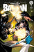 ABSOLUTE BATMAN #21 STEPHEN SEGOVIA EXCLUSIVE VAR (06/17/2026) - for just $15! 