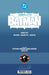 [FOIL] ABSOLUTE BATMAN #21 STEPHEN SEGOVIA EXCLUSIVE VIRGIN VAR (06/17/2026) - for just $40! 