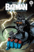 ABSOLUTE BATMAN #20 STEPHEN SEGOVIA EXCLUSIVE VAR (05/13/2026) - for just $15! 