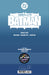ABSOLUTE BATMAN #20 STEPHEN SEGOVIA EXCLUSIVE VIRGIN VAR (05/13/2026) - for just $30! 