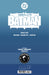 [FOIL] ABSOLUTE BATMAN #20 MIGUEL MERCADO EXCLUSIVE VIRGIN VAR (05/13/2026) - for just $45! 