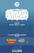 ABSOLUTE BATMAN #21 TYLER KIRKHAM EXCLUSIVE BATTLE DAMAGED TWO-FACE VAR (06/17/2026) - for just $25! 