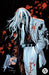 ABSOLUTE BATMAN #21 TYLER KIRKHAM EXCLUSIVE BATTLE DAMAGED TWO-FACE VIRGIN VAR (06/17/2026) - for just $45! 