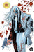 [FOIL] ABSOLUTE BATMAN #21 TYLER KIRKHAM EXCLUSIVE BATTLE DAMAGED TWO-FACE VIRGIN VAR (06/17/2026) - for just $50! 