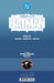 [GLOW IN THE DARK] ABSOLUTE BATMAN #21 MIGUEL MERCADO EXCLUSIVE VIRGIN VAR (06/17/2026) - for just $40! 