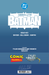 ABSOLUTE BATMAN #22 TYLER KIRKHAM EXCLUSIVE JOKER BATTLE DAMAGED (07/08/2026) - for just $25! 