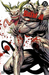 ABSOLUTE BATMAN #22 TYLER KIRKHAM EXCLUSIVE JOKER BATTLE DAMAGED (07/08/2026) - for just $25! 
