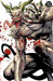 ABSOLUTE BATMAN #22 TYLER KIRKHAM EXCLUSIVE JOKER BATTLE DAMAGED VIRGIN VAR (07/08/2026) - for just $40! 