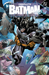 ABSOLUTE BATMAN #22 STEPHEN SEGOVIA EXCLUSIVE VAR (07/08/2026) - for just $15! 
