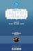 ABSOLUTE BATMAN #22 STEPHEN SEGOVIA EXCLUSIVE VAR (07/08/2026) - for just $15! 