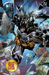 [FOIL] ABSOLUTE BATMAN #22 STEPHEN SEGOVIA EXCLUSIVE VIRGIN VAR (07/08/2026) - for just $40! 