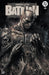 ABSOLUTE BATMAN #23 MARCO MASTRAZZO EXCLUSIVE VAR (08/12/2026) - for just $15! 