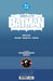 [FOIL] ABSOLUTE BATMAN #23 MARCO MASTRAZZO EXCLUSIVE VIRGIN VAR (08/12/2026) - for just $40! 