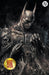 [FOIL] ABSOLUTE BATMAN #23 MARCO MASTRAZZO EXCLUSIVE VIRGIN VAR (08/12/2026) - for just $40! 