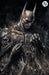 ABSOLUTE BATMAN #23 MARCO MASTRAZZO EXCLUSIVE VIRGIN VAR (08/12/2026) - for just $30! 