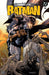 ABSOLUTE BATMAN #23 STEPHEN SEGOVIA EXCLUSIVE VAR (08/12/2026) - for just $15! 