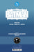 [FOIL] ABSOLUTE BATMAN #23 STEPHEN SEGOVIA EXCLUSIVE VIRGIN VAR (08/12/2026) - for just $40! 