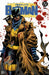 ABSOLUTE BATMAN #24 TYLER KIRKHAM BATTLE DAMAGED THE BAT EXCLUSIVE VAR (09/23/2026) - for just $25! 
