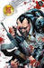 [FOIL] ABSOLUTE BATMAN #24 TYLER KIRKHAM BATTLE DAMAGED PENGUIN EXCLUSIVE VIRGIN VAR (09/23/2026) - for just $50! 