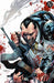 ABSOLUTE BATMAN #24 TYLER KIRKHAM BATTLE DAMAGED PENGUIN EXCLUSIVE VIRGIN VAR (09/23/2026) - for just $40! 