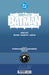 ABSOLUTE BATMAN #24 STEPHEN SEGOVIA EXCLUSIVE VIRGIN VAR (09/23/2026) - for just $30! 