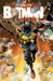 ABSOLUTE BATMAN #24 STEPHEN SEGOVIA EXCLUSIVE VAR (09/23/2026) - for just $15! 