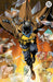 ABSOLUTE BATMAN #24 STEPHEN SEGOVIA EXCLUSIVE VIRGIN VAR (09/23/2026) - for just $30! 