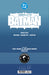 ABSOLUTE BATMAN #24 TONY DANIEL EXCLUSIVE VAR (09/23/2026) - for just $15! 