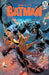 ABSOLUTE BATMAN #24 TONY DANIEL EXCLUSIVE VAR (09/23/2026) - for just $15! 