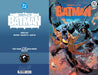 ABSOLUTE BATMAN #24 TONY DANIEL EXCLUSIVE VAR (09/23/2026) - for just $15! 