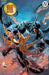 [FOIL] ABSOLUTE BATMAN #24 TONY DANIEL EXCLUSIVE VIRGIN VAR (09/23/2026) - for just $40! 