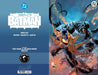 ABSOLUTE BATMAN #24 TONY DANIEL EXCLUSIVE VIRGIN VAR (09/23/2026) - for just $30! 