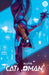 ABSOLUTE CATWOMAN #1 (OF 6) MIGUEL MERCADO EXCLUSIVE VAR (06/10/2026) - for just $15! 