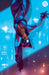 ABSOLUTE CATWOMAN #1 (OF 6) MIGUEL MERCADO EXCLUSIVE VIRGIN VAR (06/10/2026) - for just $30! 