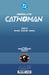 ABSOLUTE CATWOMAN #1 (OF 6) MIGUEL MERCADO EXCLUSIVE VIRGIN VAR (06/10/2026) - for just $30! 
