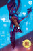 [FOIL] ABSOLUTE CATWOMAN #1 (OF 6) MIGUEL MERCADO EXCLUSIVE VIRGIN VAR (06/10/2026) - for just $40! 