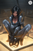 ABSOLUTE CATWOMAN #2 EJIKURE EXCLUSIVE VIRGIN VAR (07/08/2026) - for just $30! 