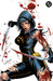 ABSOLUTE CASSANDRA CAIN THE SHADOW'S HAND #1 (ONE SHOT) TYLER KIRKHAM BATTLE DAMAGED EXCLUSIVE VIRGIN VAR (09/09/2026) (09/16/2026) - for just $40! 