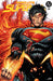 ABSOLUTE SUPERMAN #22 TYLER KIRKHAM BATTLE DAMAGED (08/05/2026) - for just $25! 