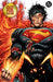 [FOIL] ABSOLUTE SUPERMAN #22 TYLER KIRKHAM BATTLE DAMAGED VIRGIN VAR (08/05/2026) - for just $50! 